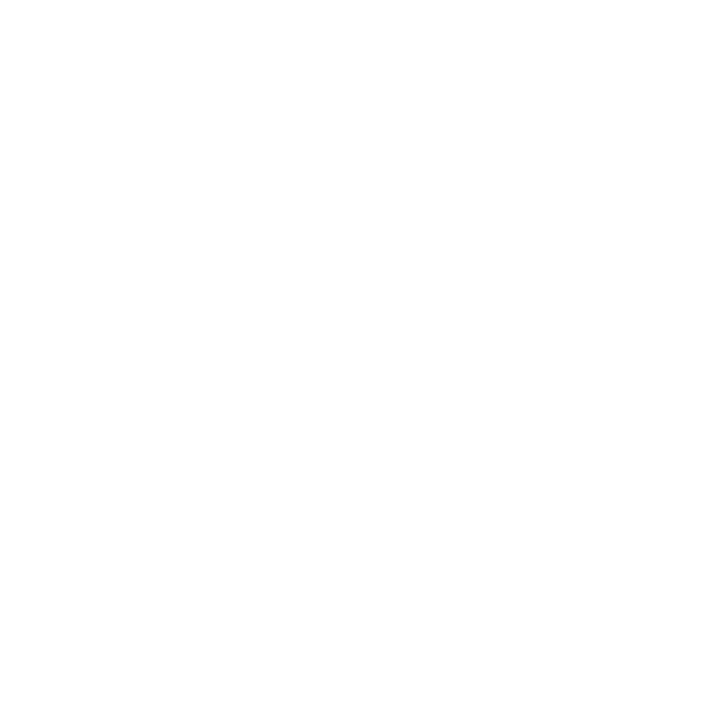 Repair-and-Reward-logo-white